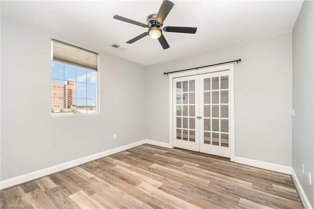 $2,200 | 360 South Elm Street, Greensboro, NC 27401