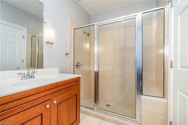 $2,200 | 360 South Elm Street, Greensboro, NC 27401