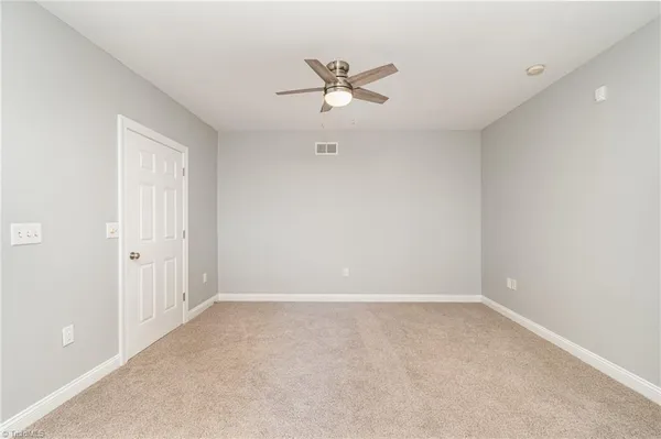 $2,200 | 360 South Elm Street, Greensboro, NC 27401