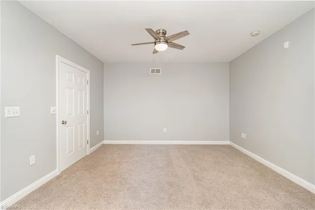 $2,200 | 360 South Elm Street, Greensboro, NC 27401