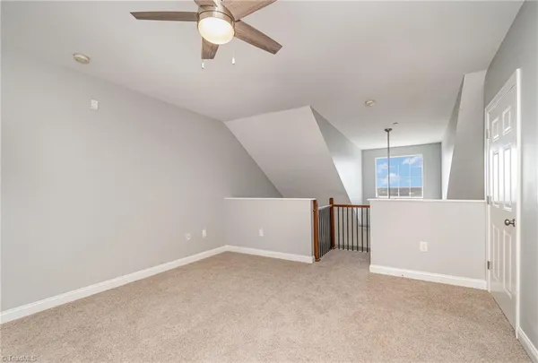 $2,200 | 360 South Elm Street, Greensboro, NC 27401
