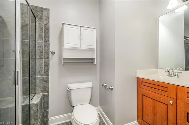 $2,200 | 360 South Elm Street, Greensboro, NC 27401