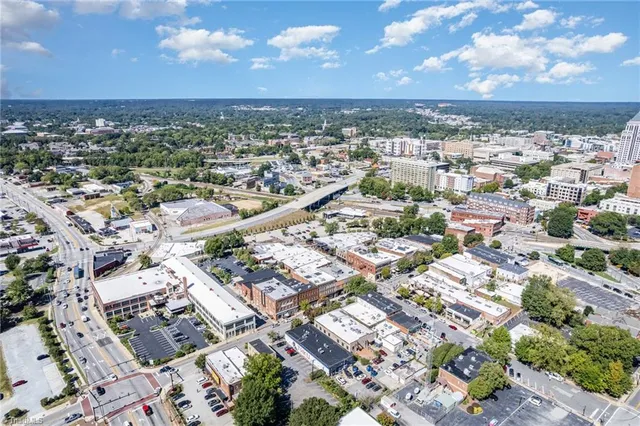 $2,200 | 360 South Elm Street, Greensboro, NC 27401