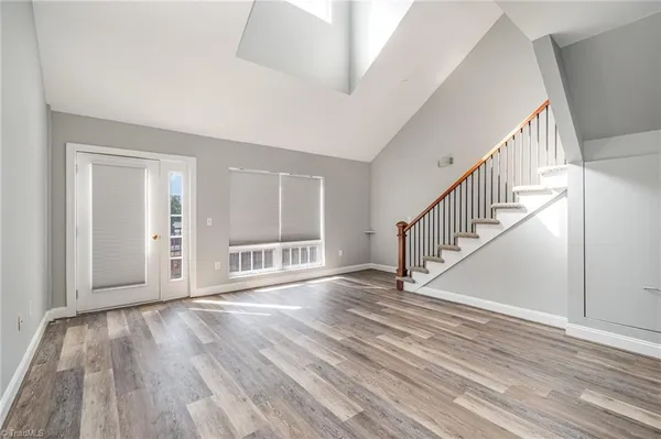 $2,200 | 360 South Elm Street, Greensboro, NC 27401