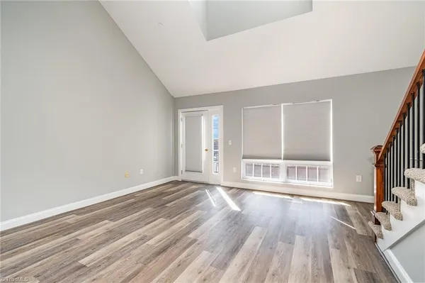 $2,200 | 360 South Elm Street, Greensboro, NC 27401