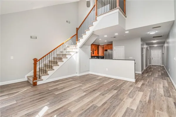 $2,200 | 360 South Elm Street, Greensboro, NC 27401