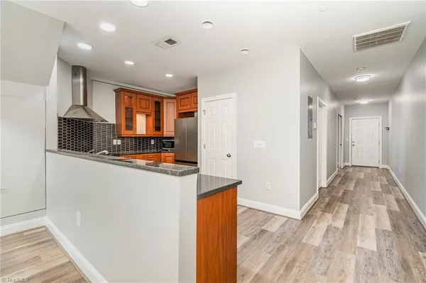 $2,200 | 360 South Elm Street, Greensboro, NC 27401