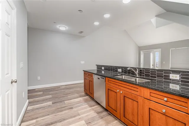 $2,200 | 360 South Elm Street, Greensboro, NC 27401