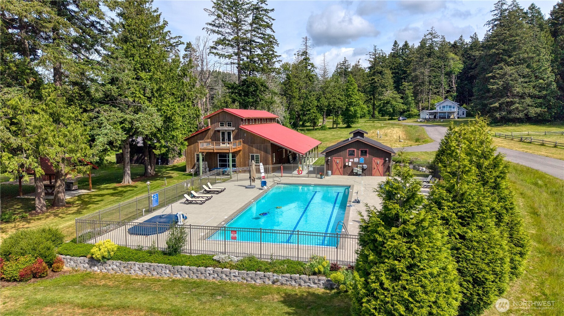 2193 Seabright Loop Point Roberts, WA 98281 - Photo 12 of 14