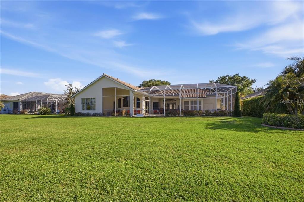 2309 Little Country Road Parrish, FL 34219 - Photo 45 of 55