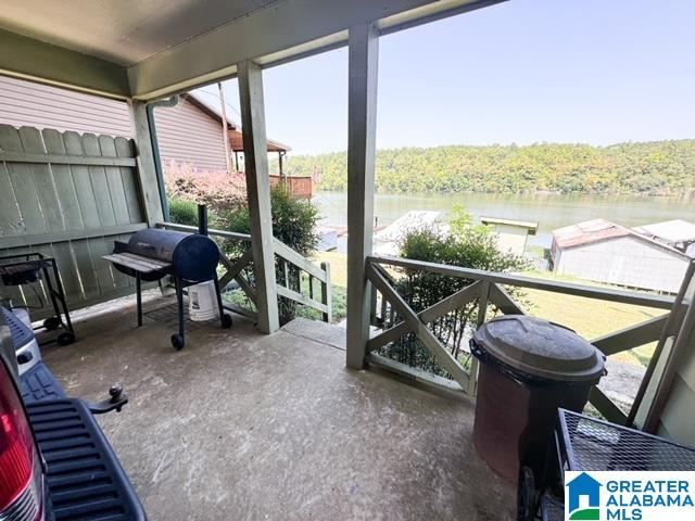 10588 Taylors Ferry Road Bessemer, AL 35023 - Photo 18 of 23
