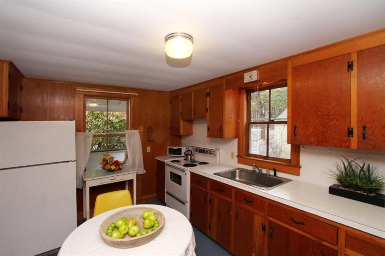 85 Cannon Hill Road Wellfleet, MA 02667 - Photo 11 of 35 Additional Photo