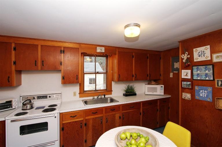 85 Cannon Hill Road Wellfleet, MA 02667 - Photo 12 of 35 Additional Photo