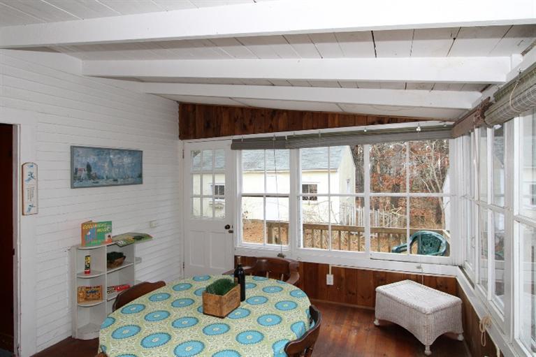 85 Cannon Hill Road Wellfleet, MA 02667 - Photo 13 of 35 Additional Photo