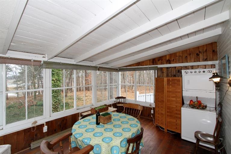85 Cannon Hill Road Wellfleet, MA 02667 - Photo 14 of 35 Additional Photo