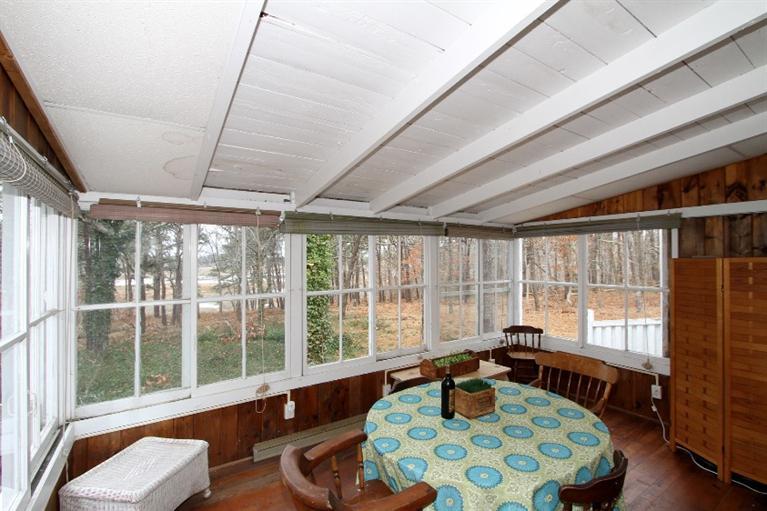 85 Cannon Hill Road Wellfleet, MA 02667 - Photo 15 of 35 Additional Photo
