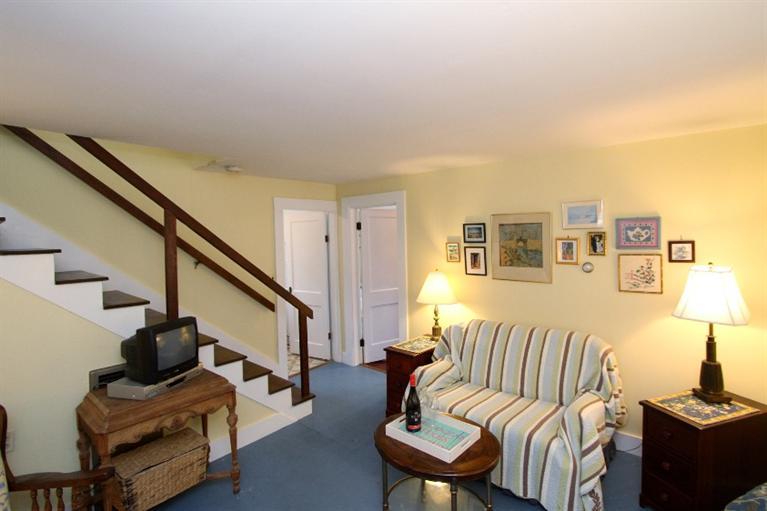85 Cannon Hill Road Wellfleet, MA 02667 - Photo 16 of 35 Additional Photo