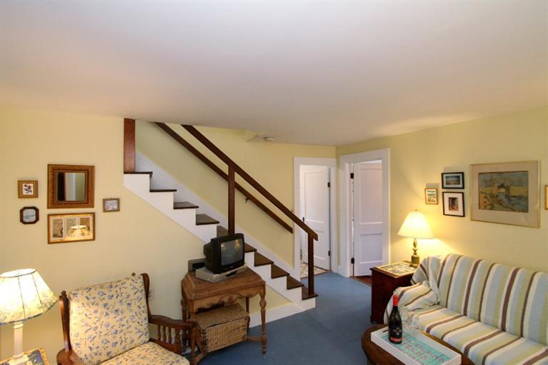 85 Cannon Hill Road Wellfleet, MA 02667 - Photo 17 of 35 Additional Photo