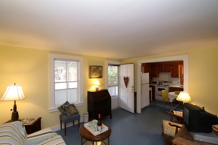 85 Cannon Hill Road Wellfleet, MA 02667 - Photo 18 of 35 Additional Photo
