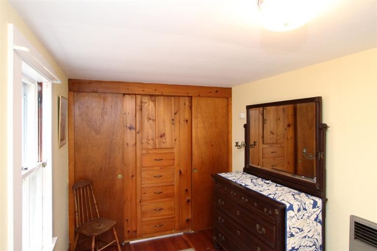 85 Cannon Hill Road Wellfleet, MA 02667 - Photo 19 of 35 Additional Photo