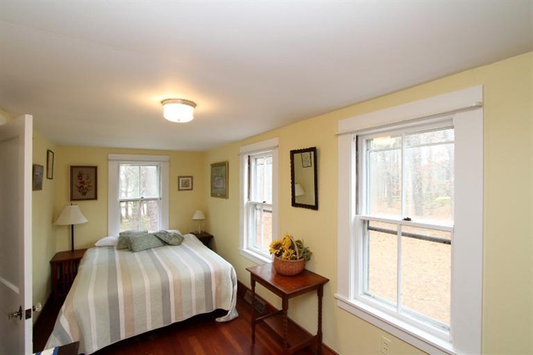 85 Cannon Hill Road Wellfleet, MA 02667 - Photo 20 of 35 Additional Photo