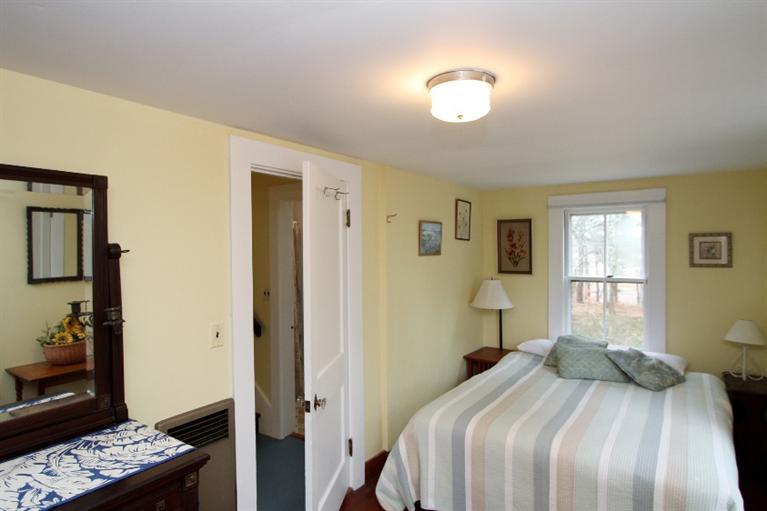 85 Cannon Hill Road Wellfleet, MA 02667 - Photo 21 of 35 Additional Photo