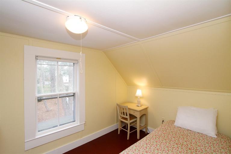 85 Cannon Hill Road Wellfleet, MA 02667 - Photo 23 of 35 Additional Photo