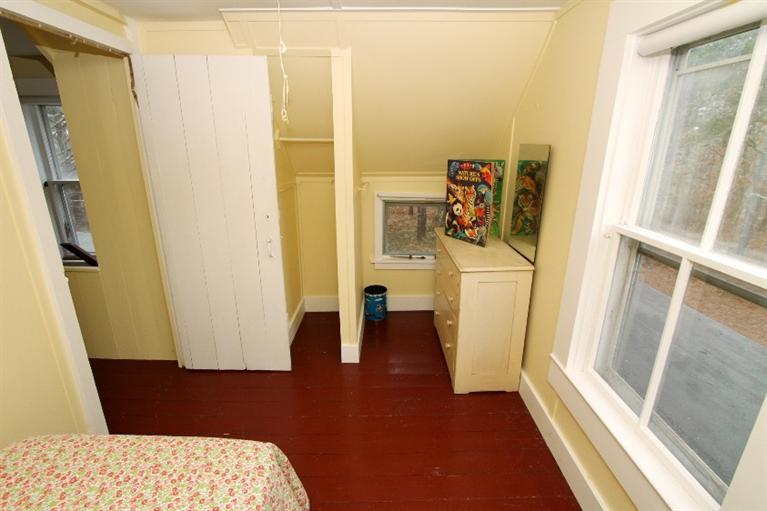 85 Cannon Hill Road Wellfleet, MA 02667 - Photo 24 of 35 Additional Photo