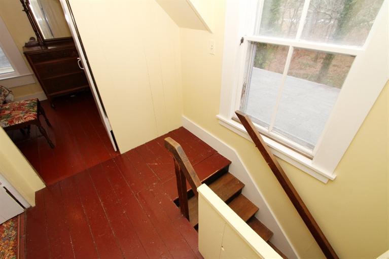 85 Cannon Hill Road Wellfleet, MA 02667 - Photo 25 of 35 Additional Photo