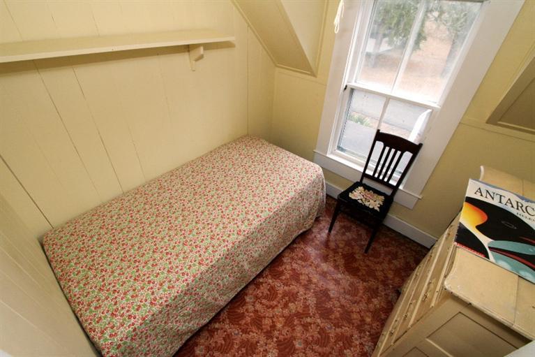 85 Cannon Hill Road Wellfleet, MA 02667 - Photo 26 of 35 Additional Photo