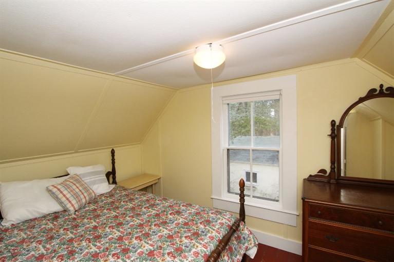85 Cannon Hill Road Wellfleet, MA 02667 - Photo 27 of 35 Additional Photo