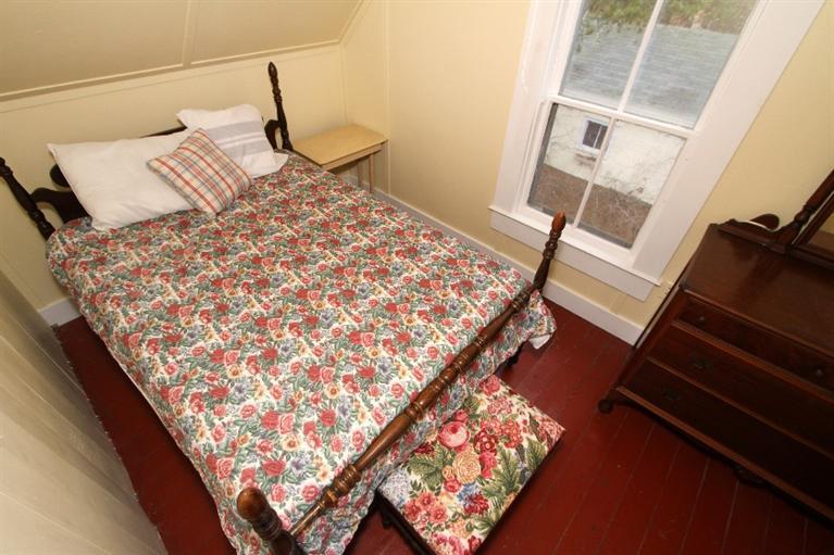 85 Cannon Hill Road Wellfleet, MA 02667 - Photo 28 of 35 Additional Photo