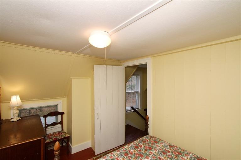 85 Cannon Hill Road Wellfleet, MA 02667 - Photo 29 of 35 Additional Photo