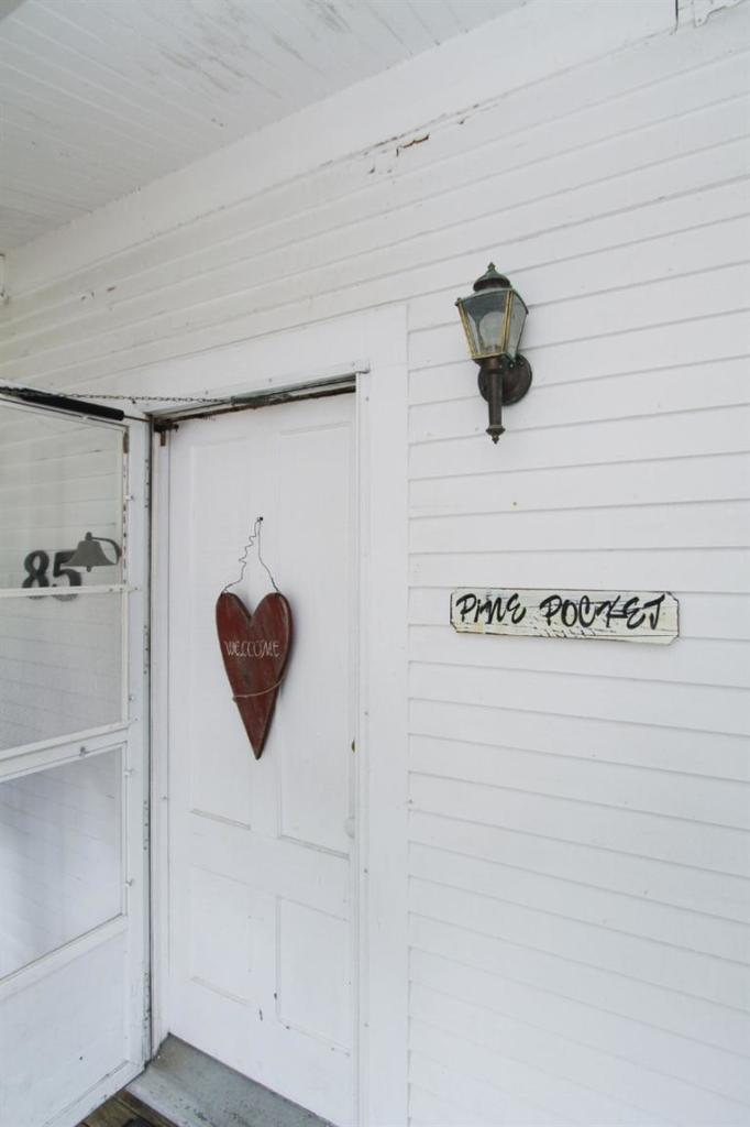 85 Cannon Hill Road Wellfleet, MA 02667 - Photo 30 of 35 Additional Photo
