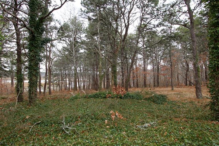 85 Cannon Hill Road Wellfleet, MA 02667 - Photo 32 of 35 Additional Photo
