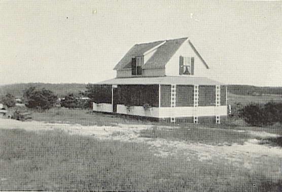 85 Cannon Hill Road Wellfleet, MA 02667 - Photo 35 of 35 Additional Photo