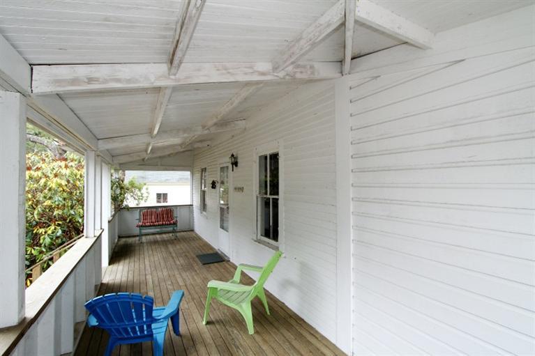 85 Cannon Hill Road Wellfleet, MA 02667 - Photo 9 of 35 Additional Photo
