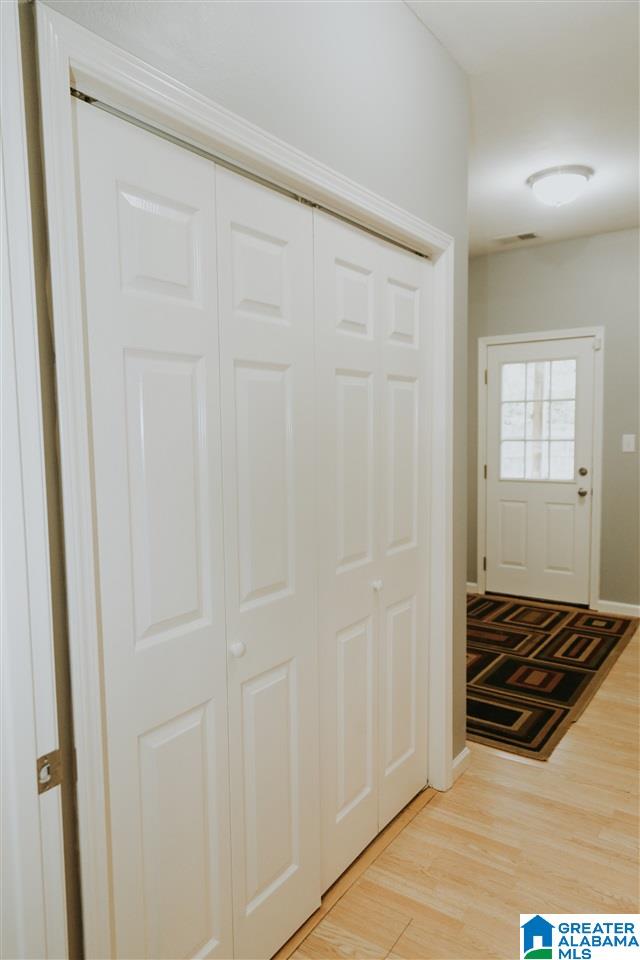 106 Stonehaven Way Pelham, AL 35124 - Photo 33 of 49