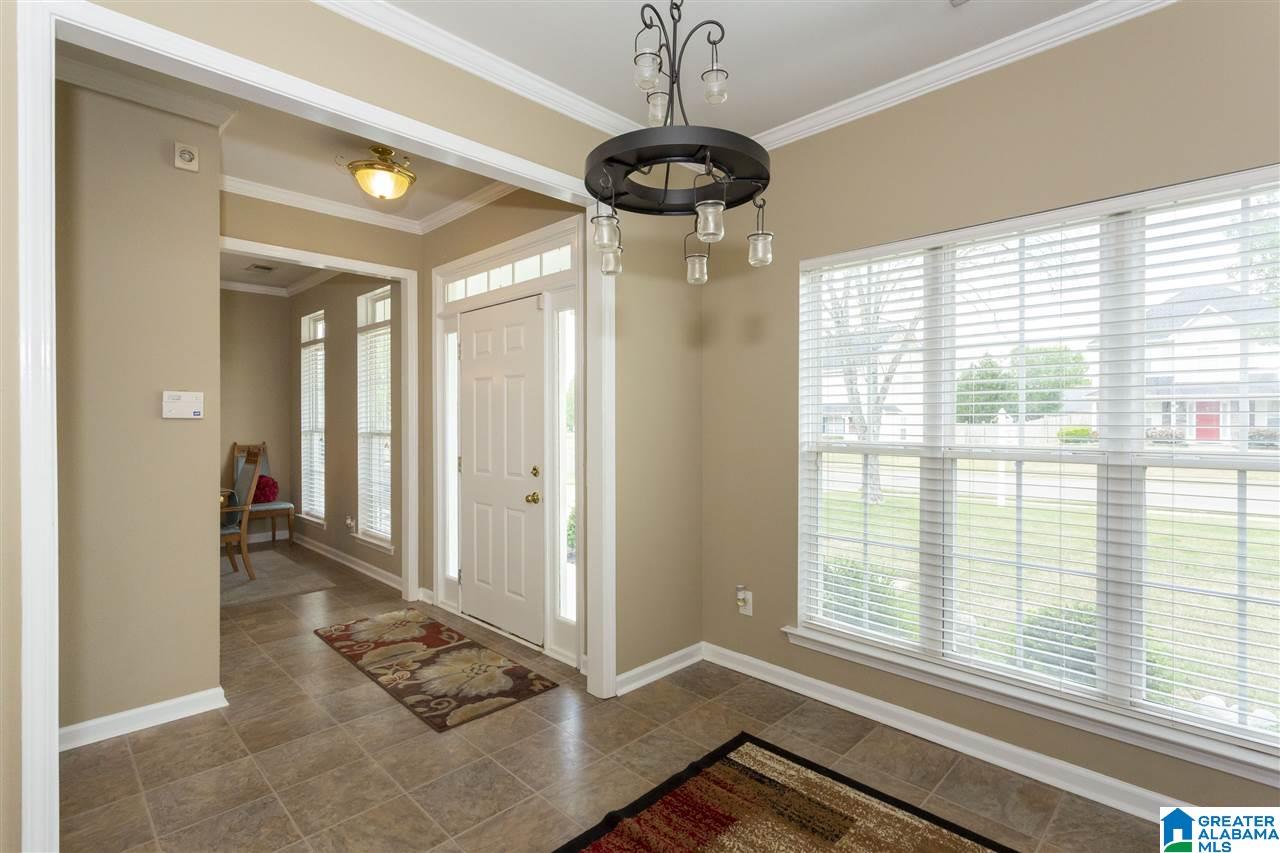 124 Victoria Station Alabaster, AL 35114 - Photo 6 of 38