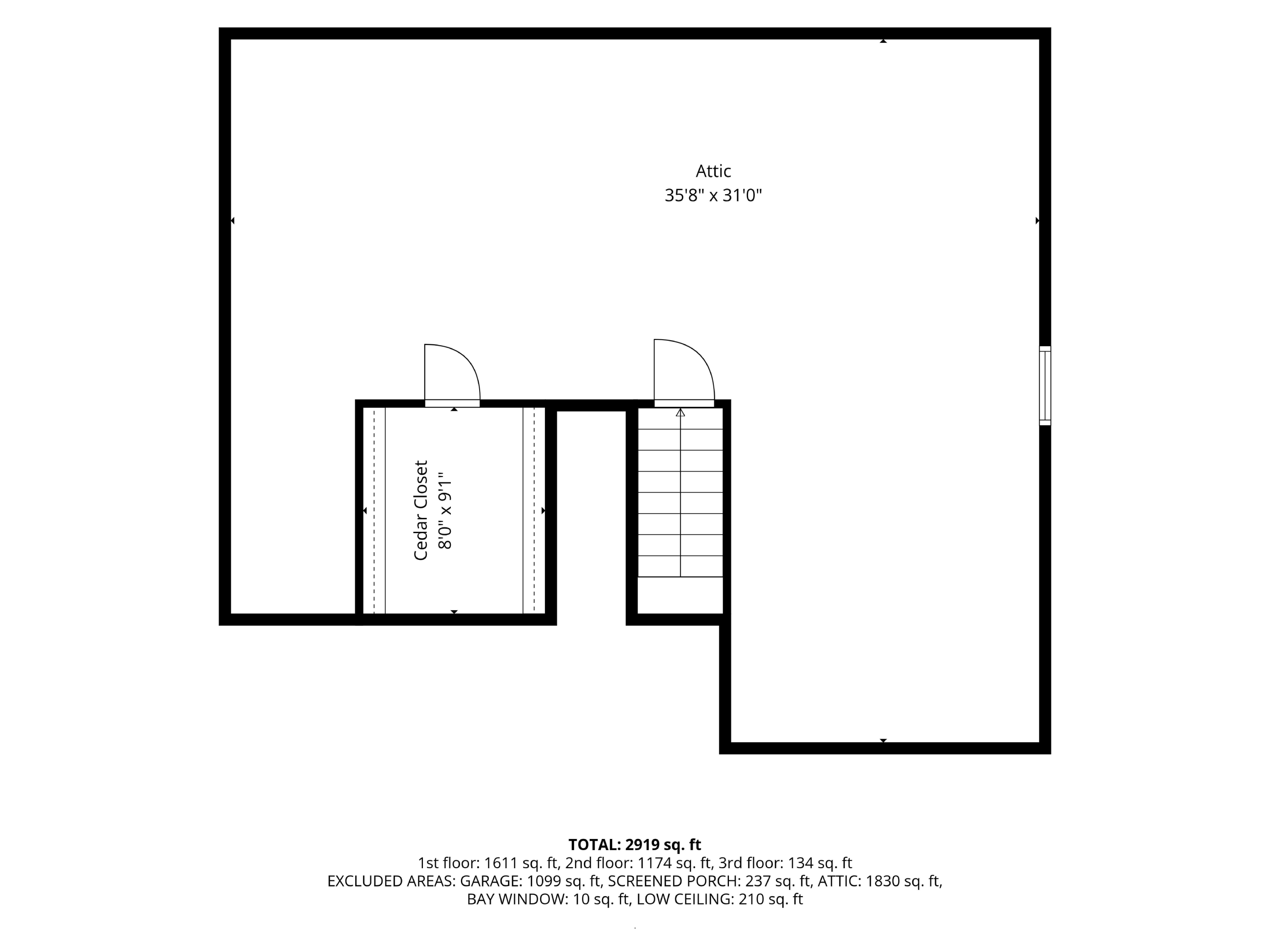 605 River Road Windham, ME 04062 - Photo 84 of 85 Gallery Image 84