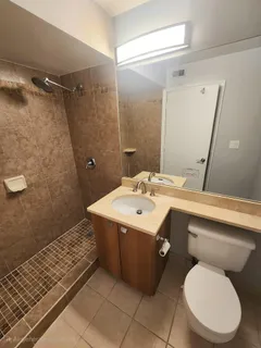 $199,599 | 1050 Crystal Way, Unit C, Delray Beach, FL 33444