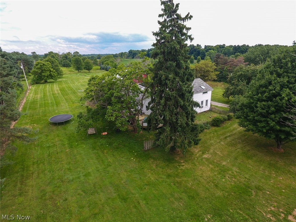 5525 Beach Road Medina, OH 44256 - Photo 13 of 17 Gallery Image 13
