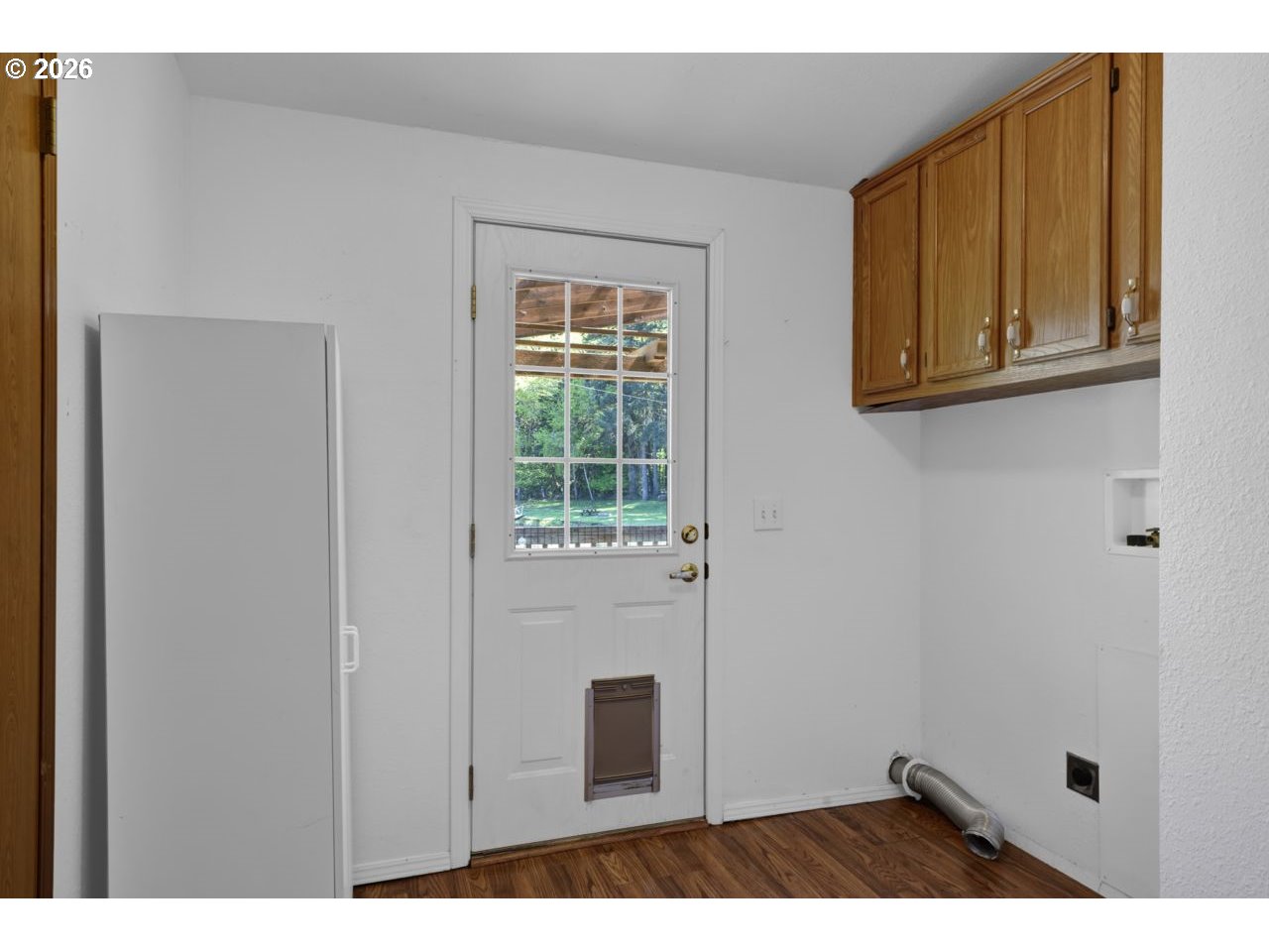 29720 Jeans Road, Unit 55 Veneta, OR 97487 - Photo 29 of 41 Gallery Image 29