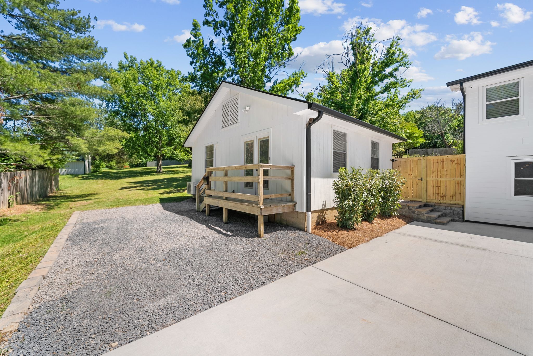 1012 Ridgecrest Drive Franklin, TN 37069 - Photo 49 of 69 Gallery Image 49