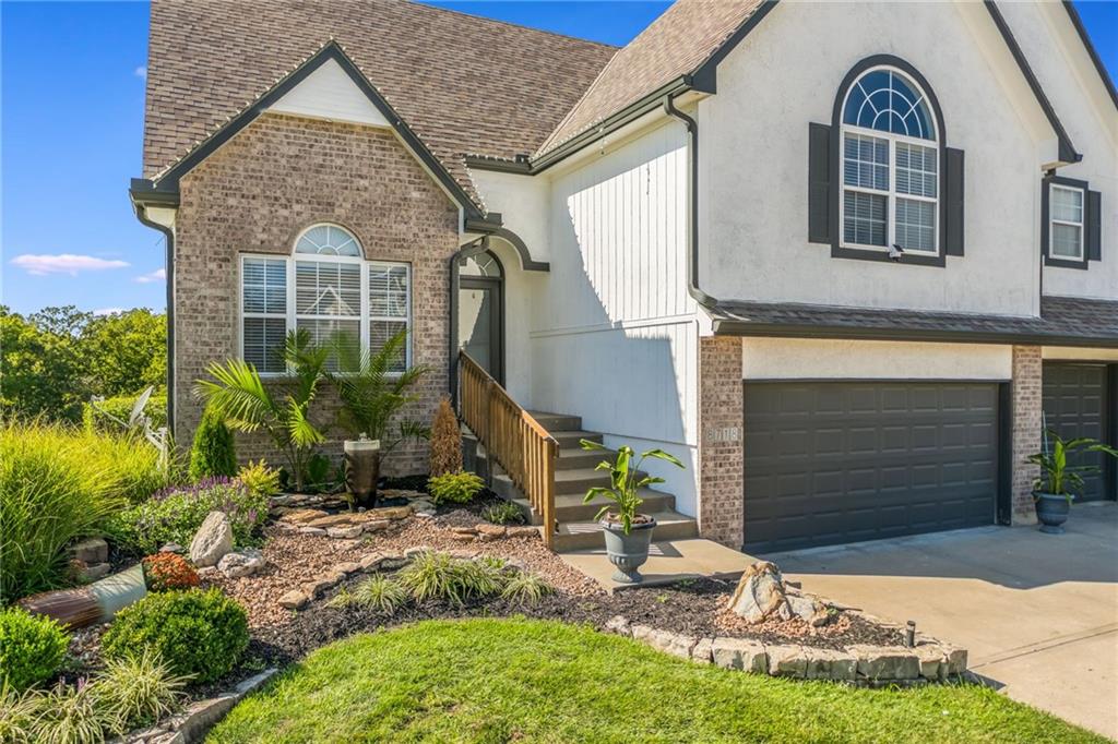 8718 Ridgeway Court Kansas City, MO 64138 - Photo 11 of 45