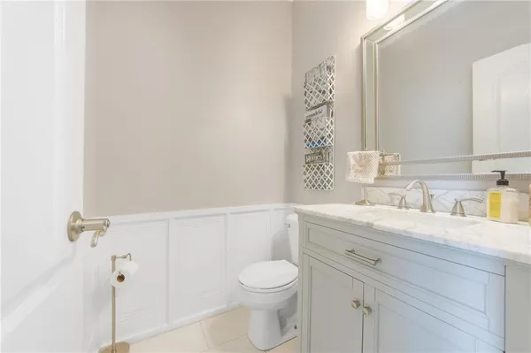 $545,000 | 8718 Ridgeway Court, Kansas City, MO 64138