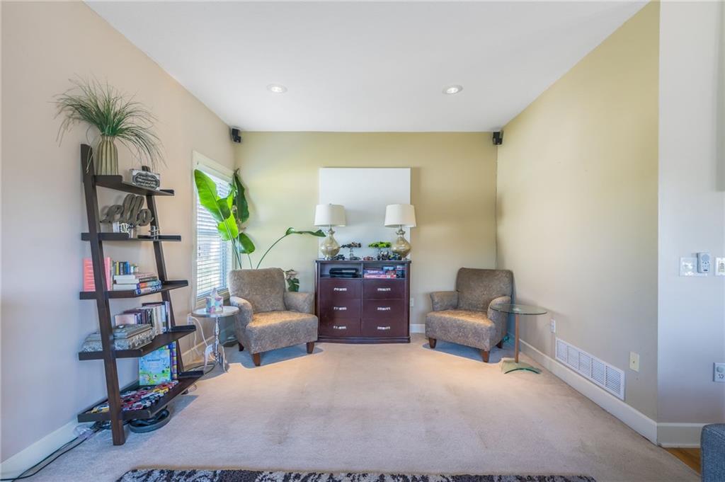 8718 Ridgeway Court Kansas City, MO 64138 - Photo 22 of 45