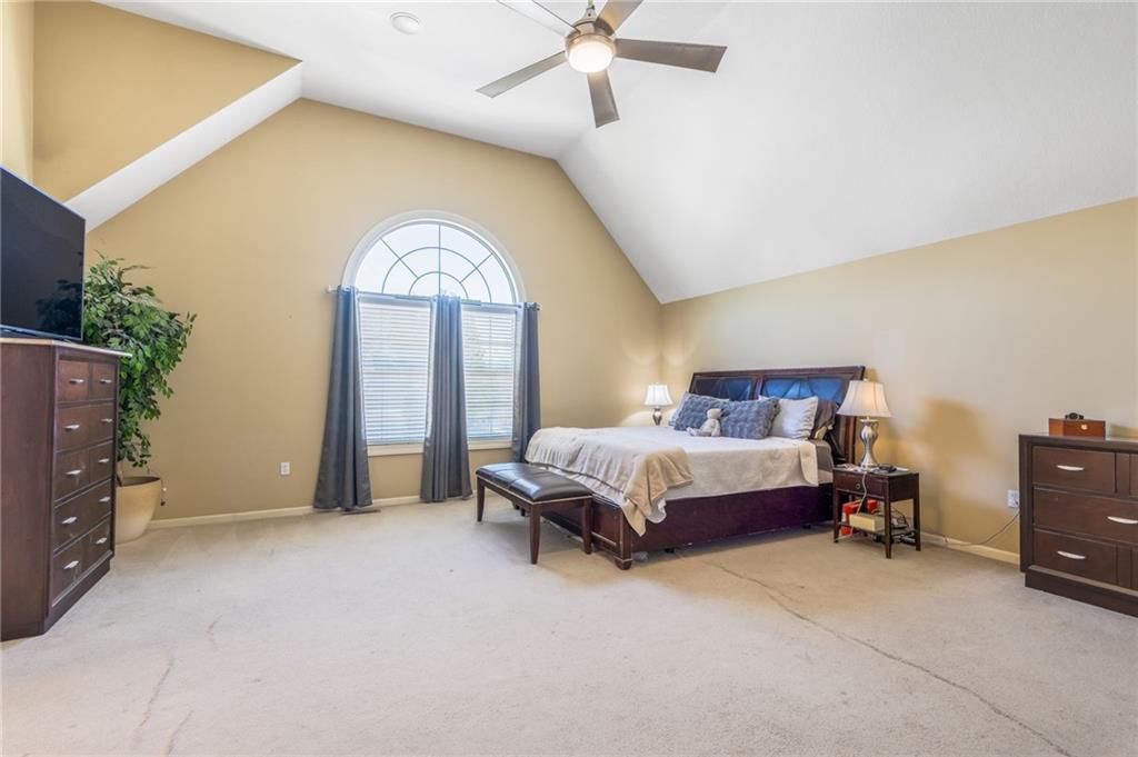 8718 Ridgeway Court Kansas City, MO 64138 - Photo 25 of 45