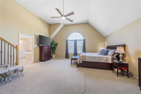 $545,000 | 8718 Ridgeway Court, Kansas City, MO 64138