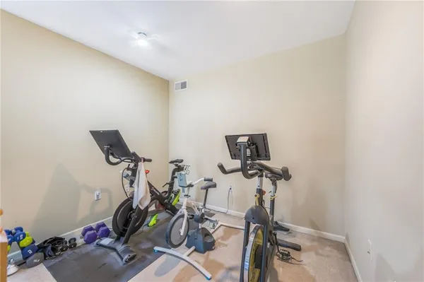 $545,000 | 8718 Ridgeway Court, Kansas City, MO 64138